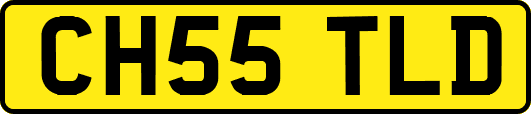 CH55TLD