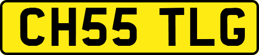 CH55TLG
