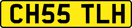 CH55TLH
