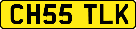 CH55TLK