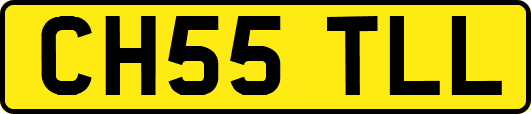 CH55TLL
