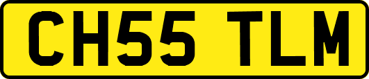 CH55TLM