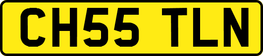 CH55TLN