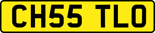 CH55TLO