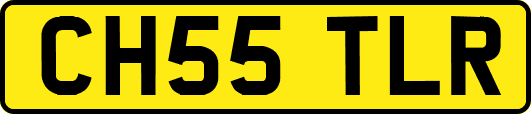 CH55TLR
