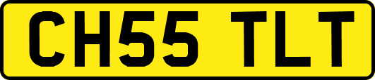 CH55TLT