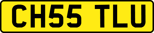 CH55TLU