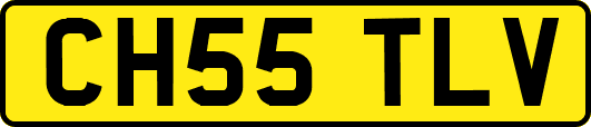 CH55TLV