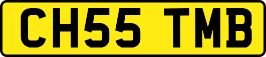 CH55TMB