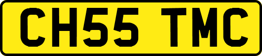 CH55TMC