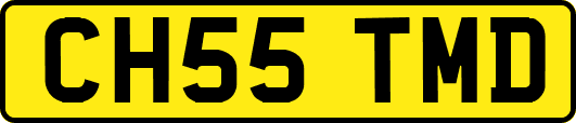 CH55TMD