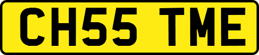 CH55TME
