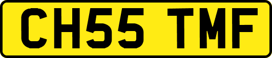 CH55TMF