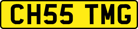 CH55TMG