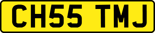 CH55TMJ