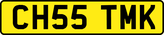 CH55TMK