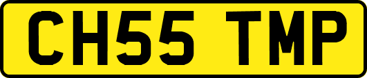 CH55TMP