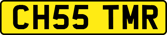 CH55TMR