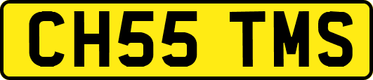 CH55TMS