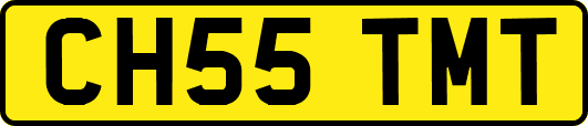 CH55TMT