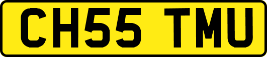 CH55TMU