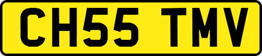 CH55TMV