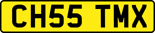 CH55TMX