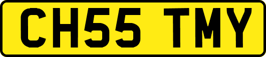 CH55TMY