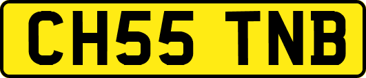 CH55TNB