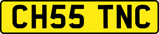 CH55TNC