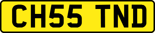 CH55TND