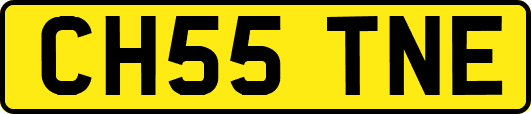 CH55TNE