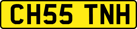 CH55TNH