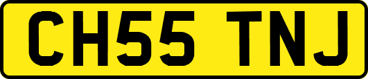 CH55TNJ