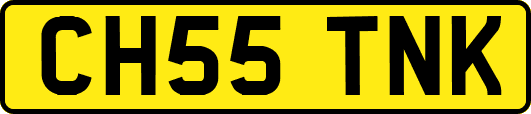 CH55TNK