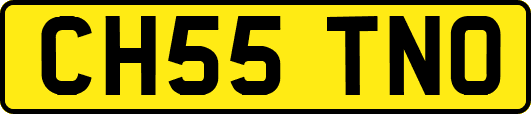 CH55TNO