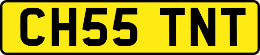 CH55TNT
