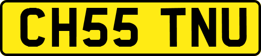 CH55TNU
