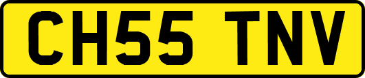 CH55TNV