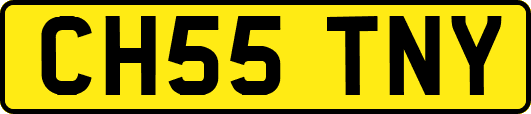 CH55TNY