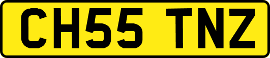 CH55TNZ
