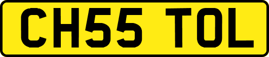 CH55TOL