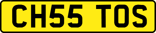 CH55TOS