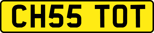 CH55TOT