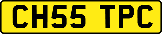 CH55TPC