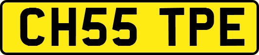 CH55TPE