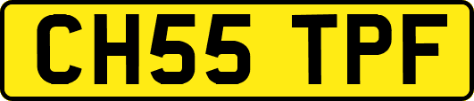 CH55TPF