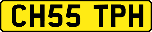 CH55TPH
