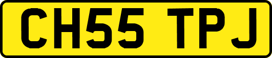 CH55TPJ