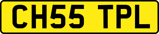 CH55TPL
